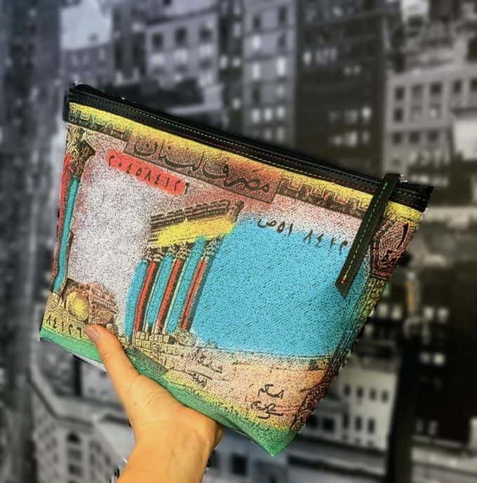 Baalbeck20Pop-Art20clutch.jpg