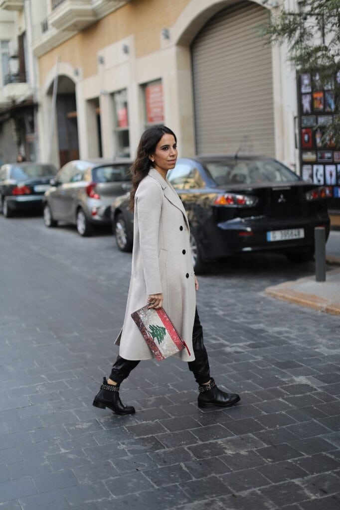 HOMMAGE À L’HÉRITAGE