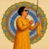 om kolthoum 2