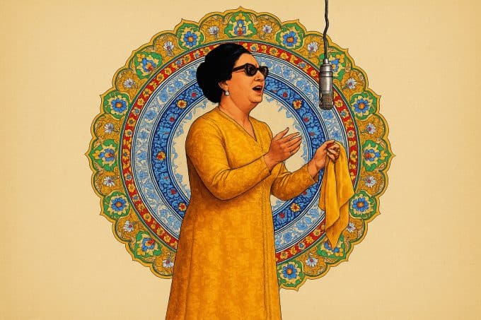 om kolthoum 2